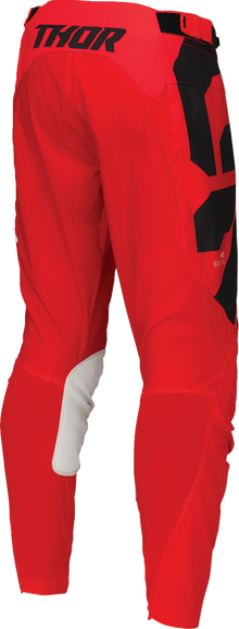 Youth Launchmode Forge Pants