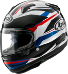 Quantum-X Ray Helmet