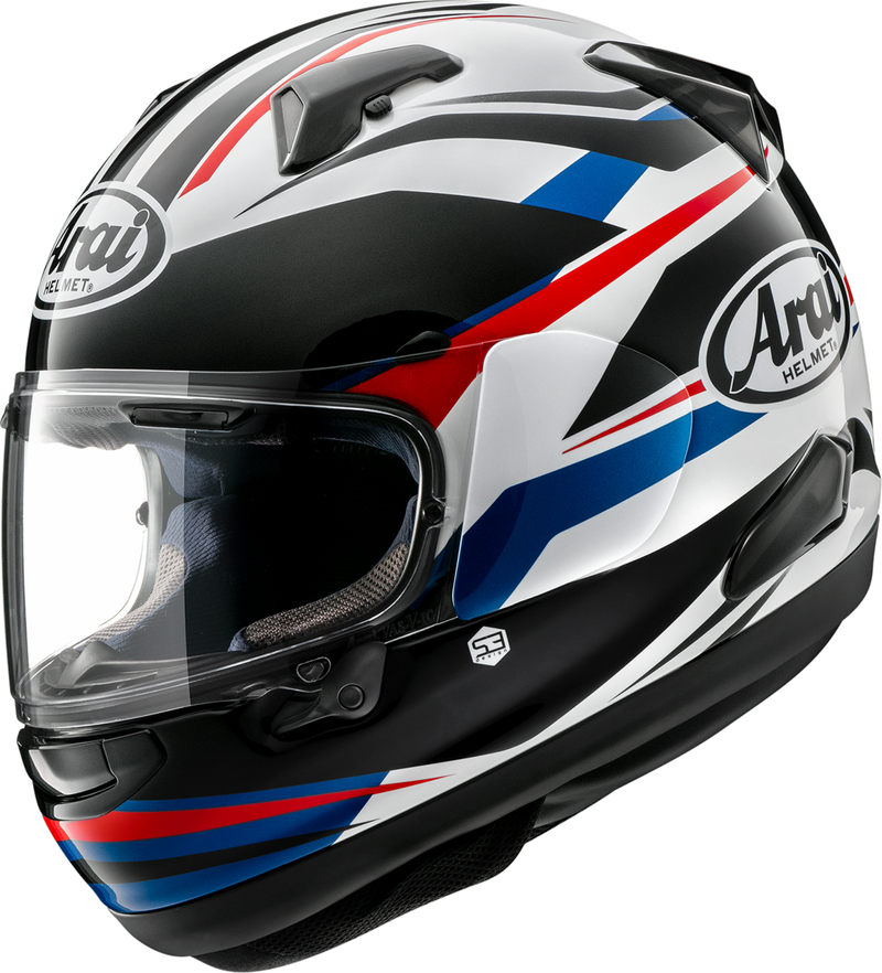 Quantum-X Ray Helmet