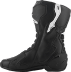 Stella SMX-6 V3 Boots