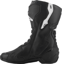 Stella SMX-6 V3 Boots