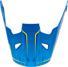 Rise 2.0 Helmet Visor