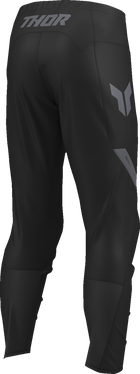 Ridemode Menace Pants