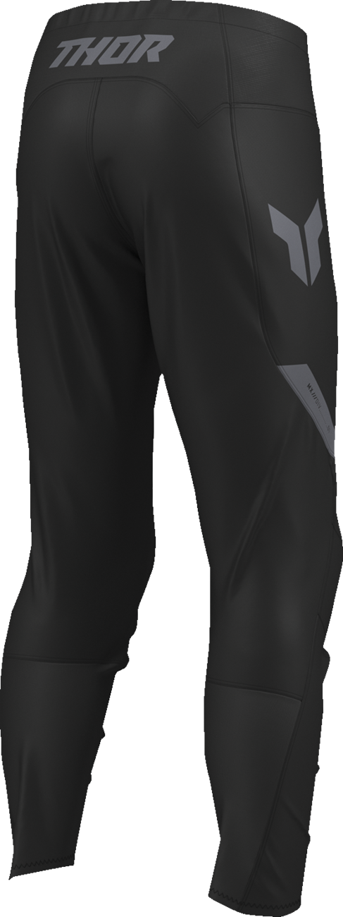 Ridemode Menace Pants