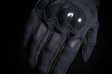 Stormhawk™ Gloves