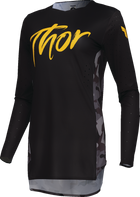 Women's Sportmode Shadow Jersey