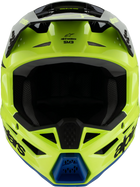 Youth SM3 Radium Helmet