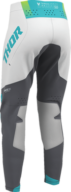 Women's Sportmode Velocity Pants