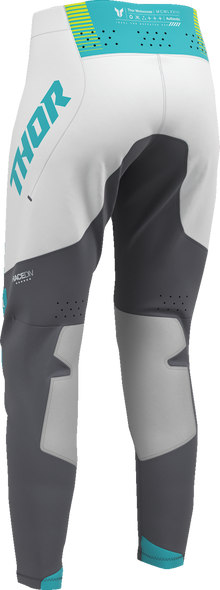 Women's Sportmode Velocity Pants