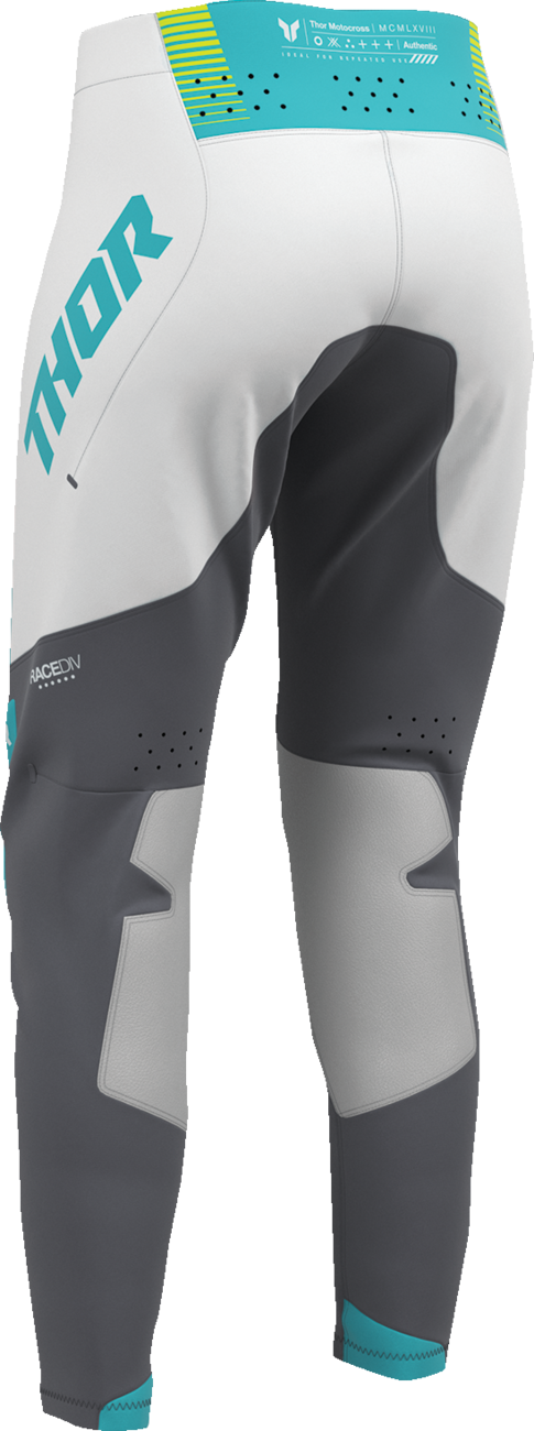 Women's Sportmode Velocity Pants