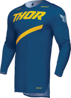 Sportmode Brave Jersey