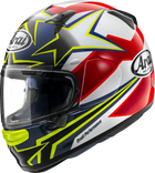 Regent-X Stars & Stripes Helmet
