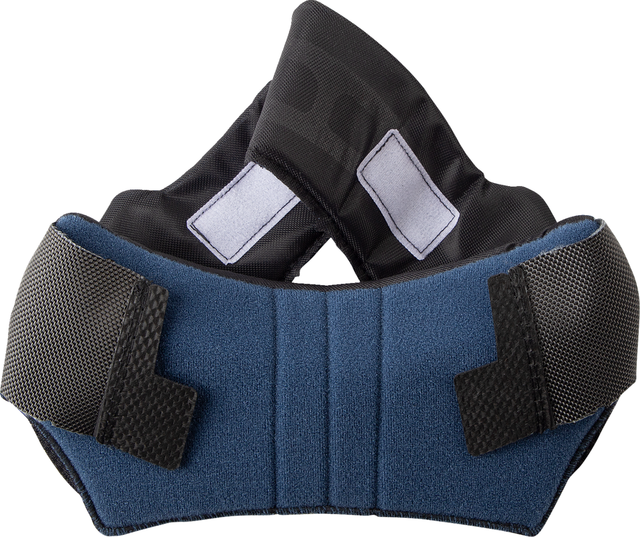 Regent-X Helmet Interior Pad