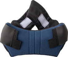 Regent-X Helmet Interior Pad