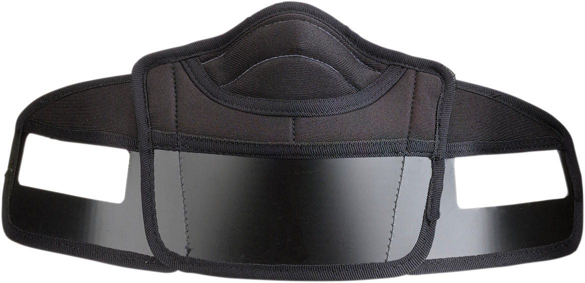 Solaris Helmet Magnetic Breath Box