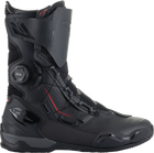 SP-X BOA Boots