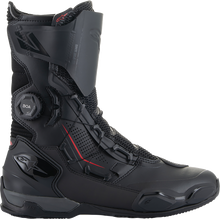 SP-X BOA Boots