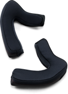 Road Maxx Helmet Cheek Pads