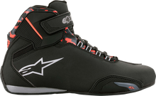 Sektor Waterproof Shoes