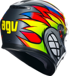 K3 Birdy 2.0 Helmet