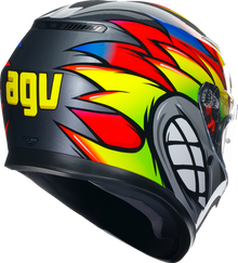 K3 Birdy 2.0 Helmet
