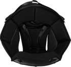 Range 2.0/Nemesis Helmet Liner
