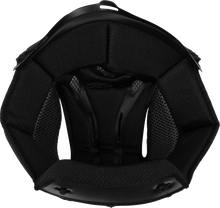 Range 2.0/Nemesis Helmet Liner