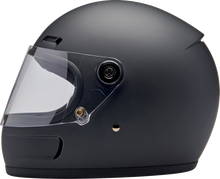 Gringo SV Helmet