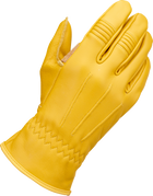 Work 2.0 Gloves