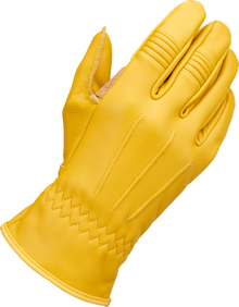 Work 2.0 Gloves