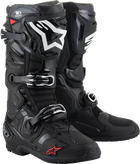 Tech 10 Enduro Boots
