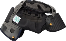 Quantum-X Helmet Interior Pad — XL