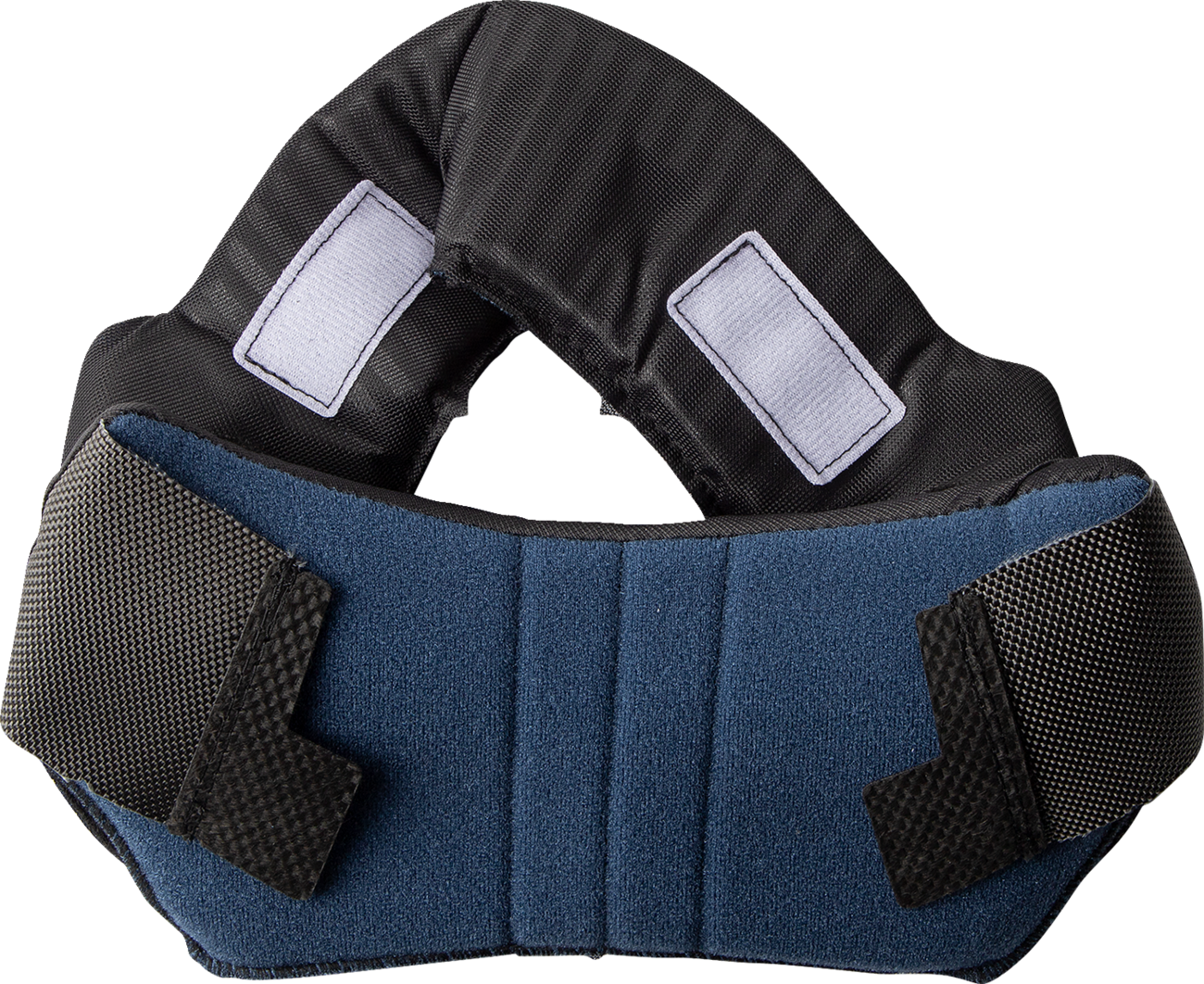 Regent-X Helmet Interior Pad