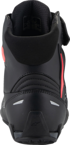 Stella Faster-4 Shoes