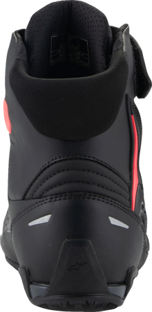 Stella Faster-4 Shoes