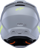 Youth SM3 Radium Helmet