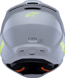 Youth SM3 Radium Helmet