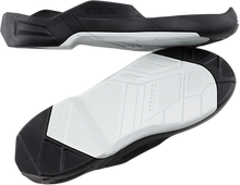 Radial Boots Replacement Outsoles