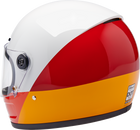 Gringo SV Helmet