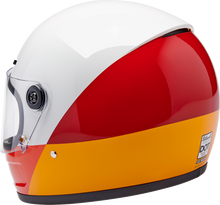 Gringo SV Helmet