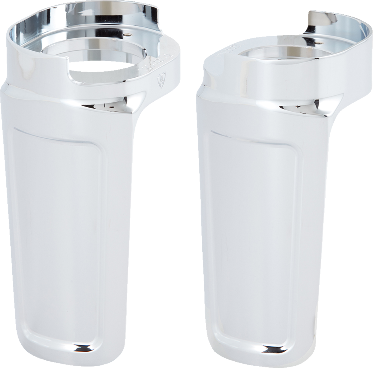 Method® Performance Bagger Fork Guards