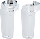 Method® Performance Bagger Fork Guards