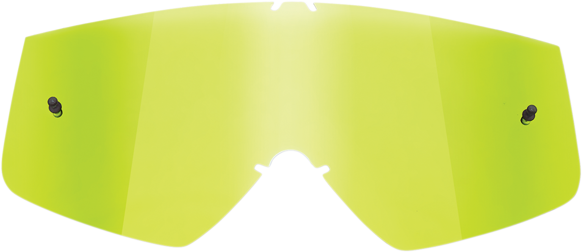 Combat/Combat Sand Goggle Lens