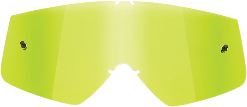 Combat/Combat Sand Goggle Lens