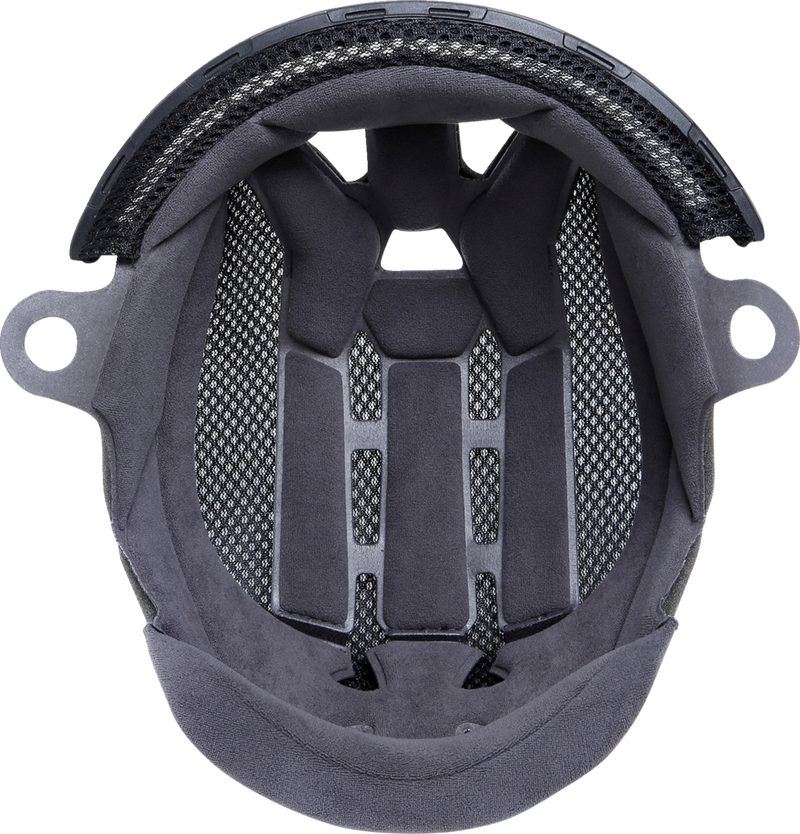 Tourmodular Helmet Liner