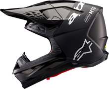 Supertech M10 Flood MIPS® Helmet