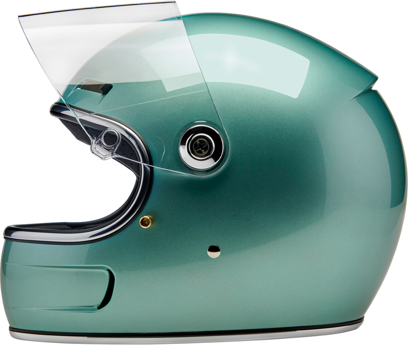 Gringo SV Helmet