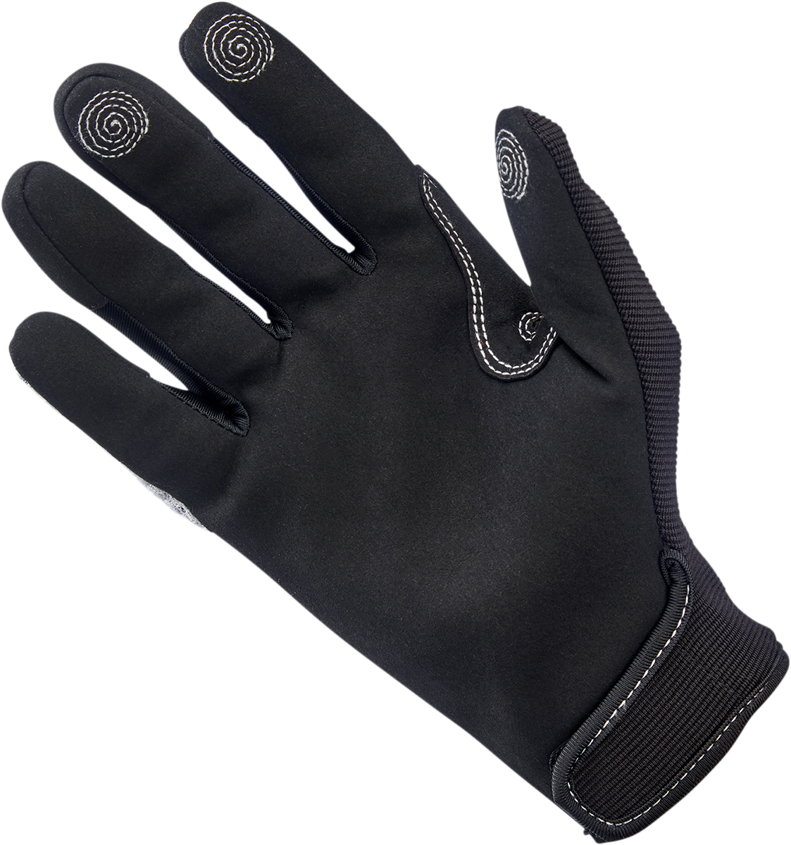 Anza Gloves