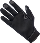 Anza Gloves