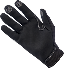 Anza Gloves
